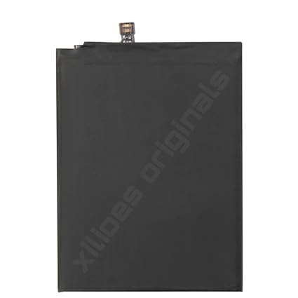 Image of HQ-70N Battery for Samsung Galaxy A11 A115 SM-A115 (4000mAh) Battery with 1 Year Warranty** (V43)