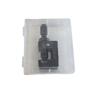 VSP-59 Bike & Moped Scooter Timing Chain Lock Remove & Fitting Puller ...