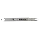 Leatherman 930365 Replacement Wrench