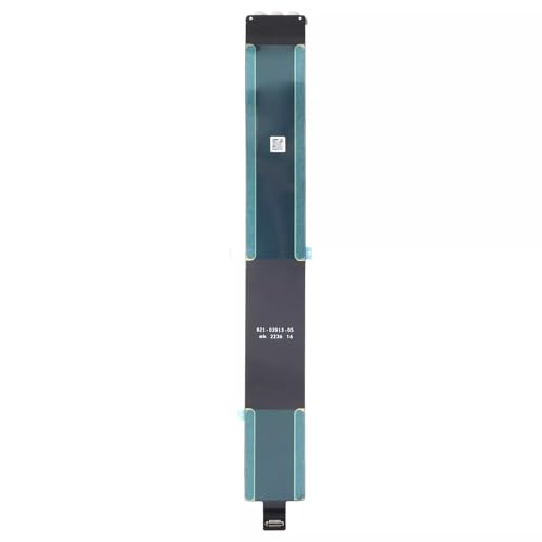 Câble flexible clavier iPad 10 Mustpoint pour réparation A2696 A2757 A2777
