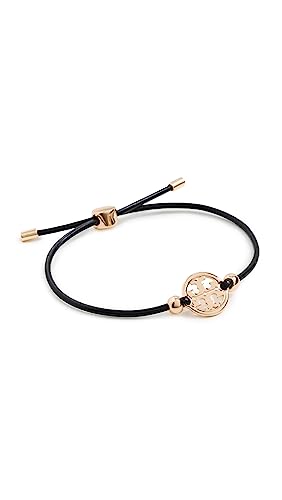 Image of Tory Burch Women's Icon Slider Bracelet