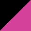 Strata | Black/Pink