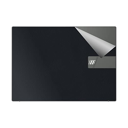 PDA�H�[ �X�L���V�[�� VivoBook S 14X OLED (S5402ZA)�Ή� �y���U�[���E�u���b�N�z