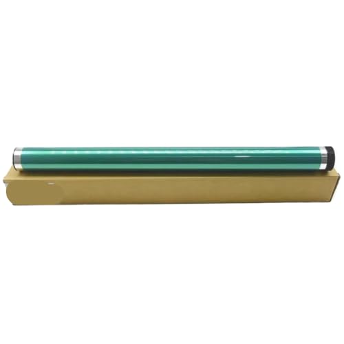 Tambour OPC premium MP C4503 C6003 C4504 C6004 cylindre haute précision impression nette