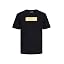Blacks (0017)