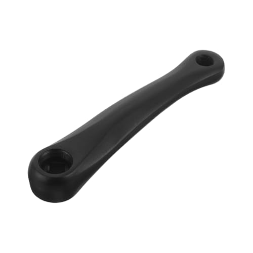 NUOLUX A~]ԃNNA[ XNGAΉ }Ee [h ܂肽 t@bg VeBoCNp yʍϋv É݌v