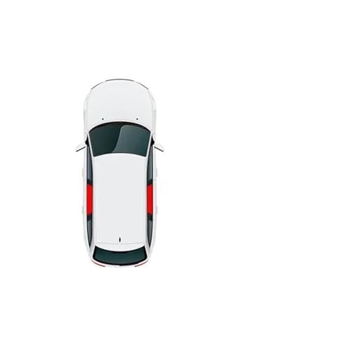Rideau de confidentialité BMW F10 isolation fraîcheur camping voiture