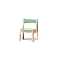 Amazon.co.jp: 大和屋 (yamatoya) ノスタ 3 キッズ チェア 約 35cm x