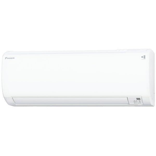 Amazon | ダイキン エアコン 6畳 S226ATKS-W 2026年 スゴ暖KXシリーズ