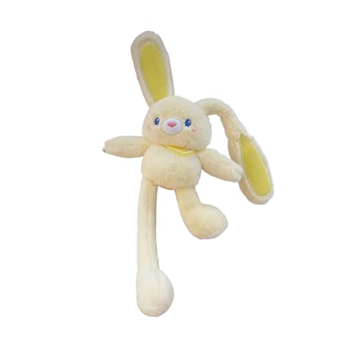 rbĝʂ݁A11C`C[X^[oj[AvAbvgCy_gAʂ݃L[`F[Aâ߂̂킢MtgLbYobOp[eB[oXPbgtB[A11.81x3.94x2.36C`