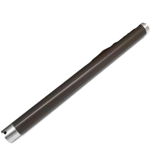 Rouleau supérieur de fusion FK-7105 compatible TASKalfa 3010i 3510i et 3011i