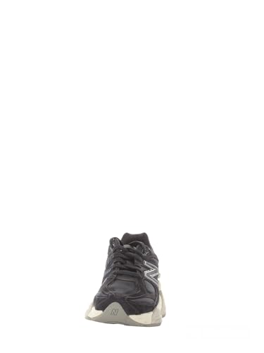 Image of New Balance Men's 9060 Sneakers