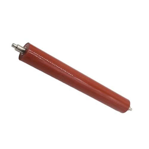 Rouleau de fusion SP C240dn C242sf C250dn imprimante thermique