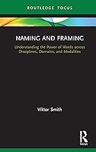 Buy Naming and Framing — BookShops.in