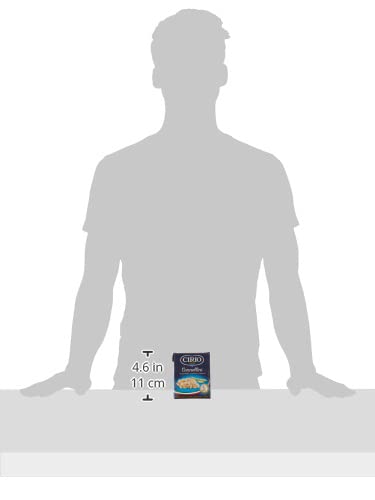 Cirio Cannellini Beans 380g Tetra