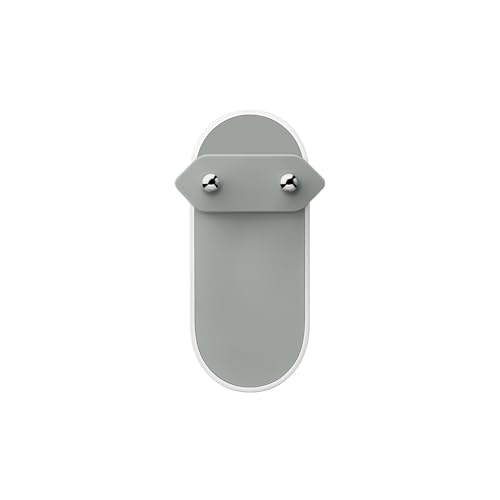 Google Pixel Flex Dual Port 67‑W-USB‑C-Schnellladegerät – für Pixel-Smartphones – Kompatibel mit Produkten und Anderen USB-C-Geräten (Made by Google) – Bild 4