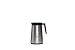 Technivorm Moccamaster KBT/CDT Thermo Carafe Replacement