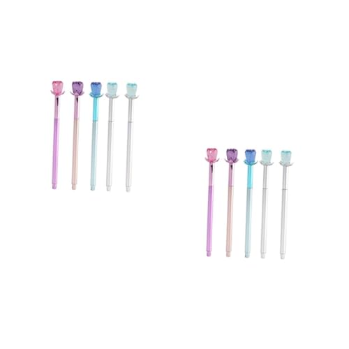 Ordenadores Portatiles Rosa Pastel Marca OSALADI