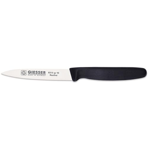 Giesser Messer Paring Knife