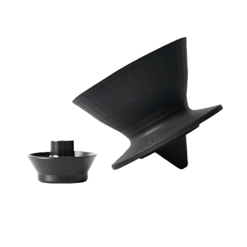 GhbunuzV60 �R�[�q�[�h���b�p�[�A�܂肽���ݎ��A�V���R�����A2�`3�l�p�AV60-02�Ή��A�g�ѕ֗��AW�`�t�B���^�[�A���w�ψ�A�ߒ��o�h�~�A���[�ȒP�A�A�E�g�h�A�Ή��A�u���b�N�A�O���[�� (�u���b�N)