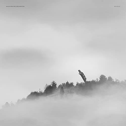 Manchester Orchestra