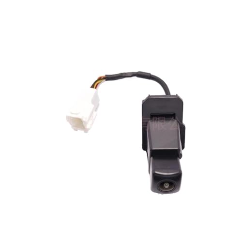 Caméra de recul 39530-T7A-003 pour voiture aide au stationnement précise