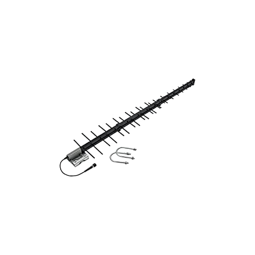 weBoost Wilson Electronics High Gain LPDA Antenna (311228
