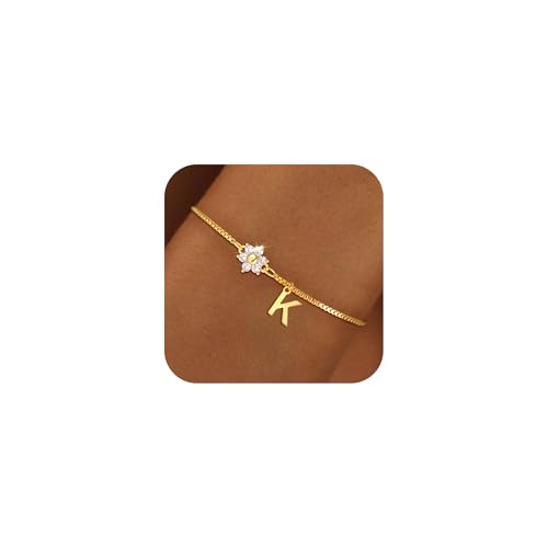 C-leen CjVuXbg fB[X K[Y Mtg - 18KS[hbL A-Z CjVuXbg ؚȉ L[rbNWRjA S[huXbg fB[X eB[K[ Mtg, 6+2, ^J, ΂Ȃ