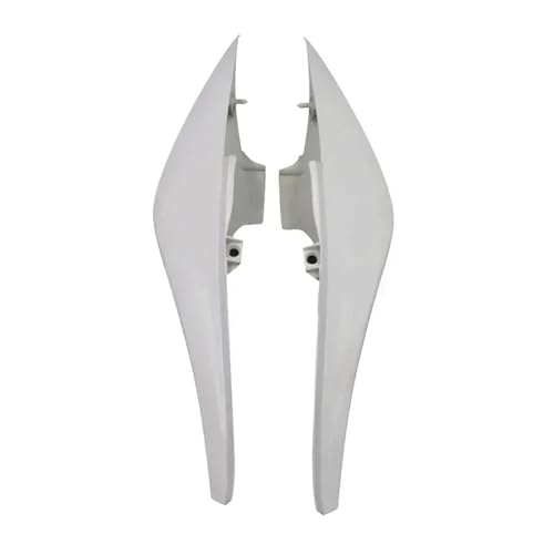 Carénage FZ6 N capot arrière supérieur de rechange précis pour moto FZ6N ABS