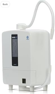 Leveluk ULTRAWF, Kenmore 46-9999,242017800, 242017801, PS2364646, A0094E28261 Compatible Water filterULTRAWF, K