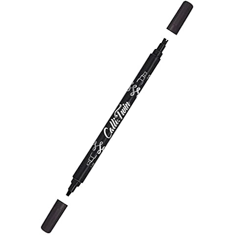 Stylos Calligraphie Online Calli.Twin Cover