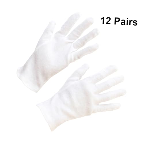 Cabilock 12g hSȎܑo v rh~ ێʕt Ɨp wh~ OƂi