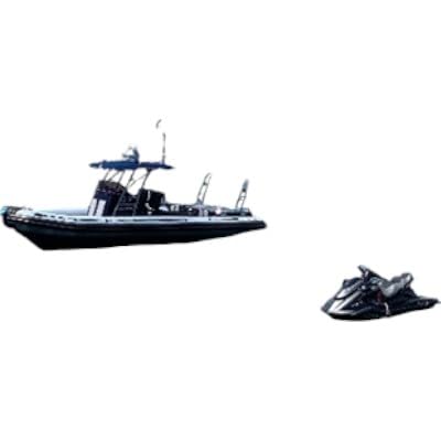 [海事代理士監修×国交省登録教習所]小型船舶免許を更新しよう!(小型船舶免許更新講習 1時間受講チケット)