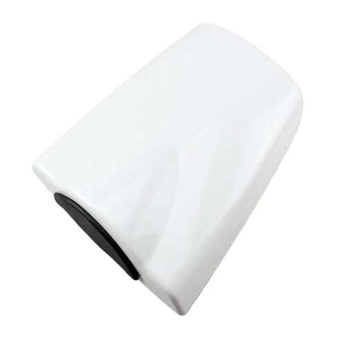 Capot de selle moto CBR 600 RR 2003-2006 carénage passager arrière solo