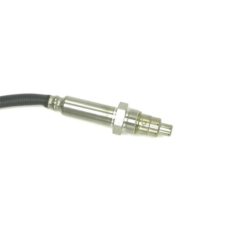 Capteur d'oxygène NOx Benz 5WK9 6652 pour restaurer la puissance auto