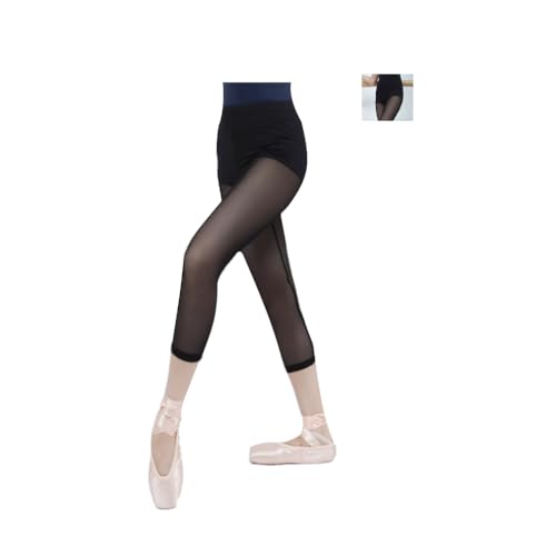 ProDance(v_X) ^CcY{t oGp ^Cc oG WY _X P0013M (L)