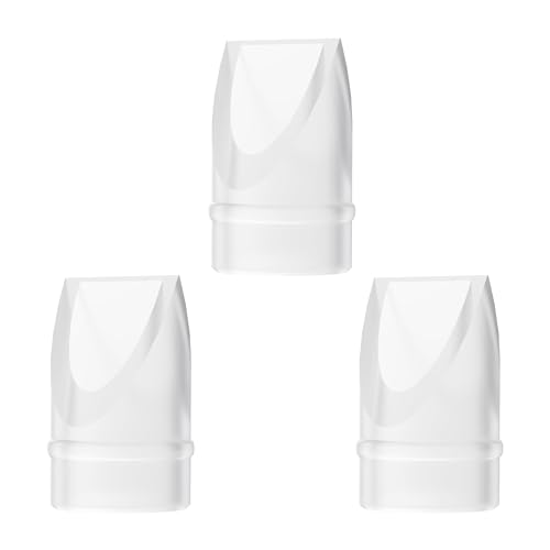 Válvulas compatibles para extractores de leche MF1 miniatura 2