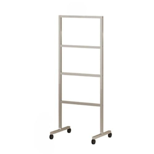 AOPIPI nK[[bNAnK[I[KiCU[A4iAAȃXy[X LX^[tAړȒPAgݗĊȒPAh[ɍœKAƖp ߗiX (Vo[) [sAi]