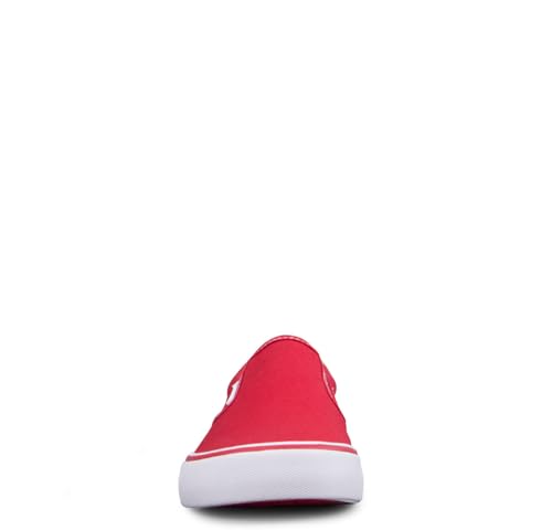 Image of Lugz womens Sneaker