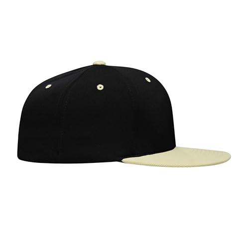 Image of Pacific Headwear Unisex-Adult Pacific Headwear Premium P-tec Flexfit Cap