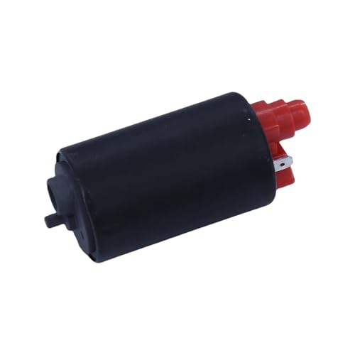 Bomba de combustible para Kawasaki Ninja 300 Vulcan 900 y KFX450R 2006-2018