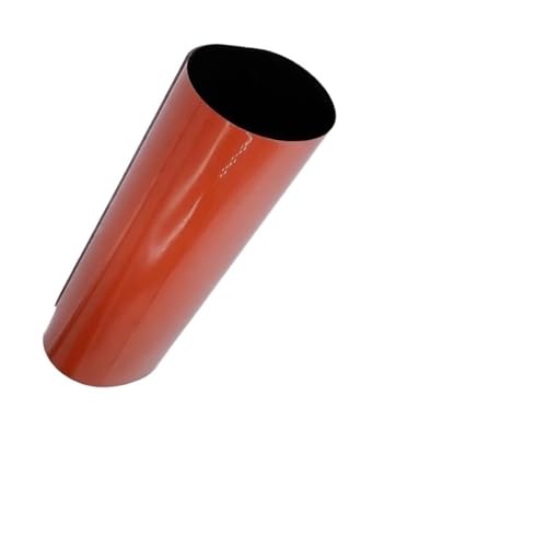 Courroie de fusion V3100 pour assurer les grands tirages en imprimerie