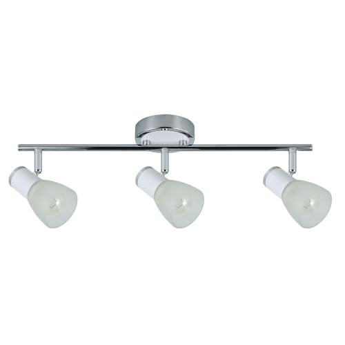 Blendend B1252052 unité d'image tambour de rechange pour imprimante - 2