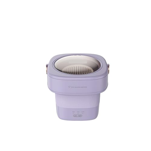 ^@. ACAߗށA^Ip~j@ I]E M 6L .l炵(PURPLE)