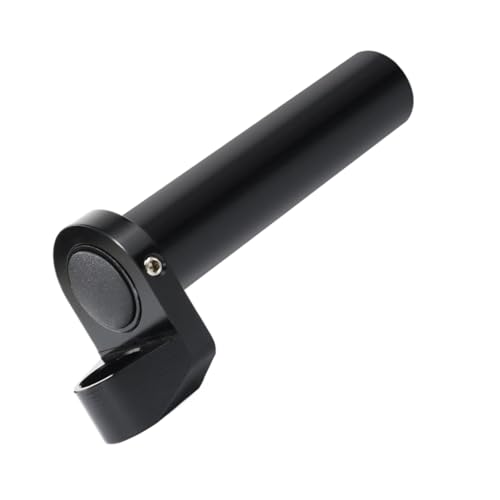 Support téléphone GPS pour R1200GS élimine les vibrations sur la route