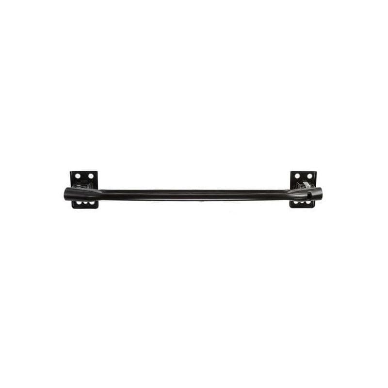 Traverse avant inférieure compatible avec Fiat 500 phase 1 2007-2015