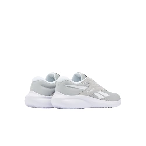 Reebok LITE 5 – Ansicht 5