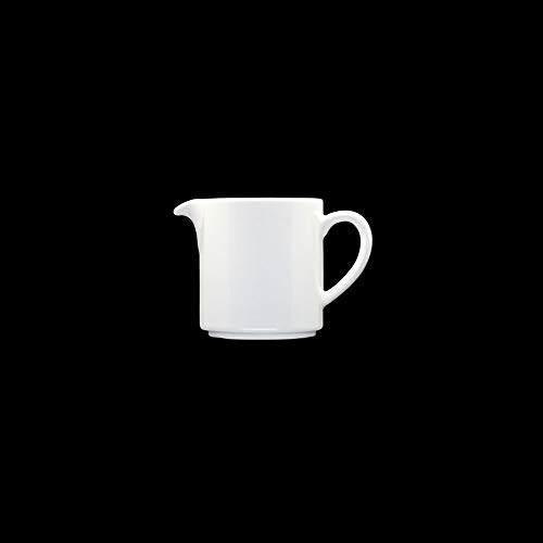 Creme Monet Jug 5oz 15cl