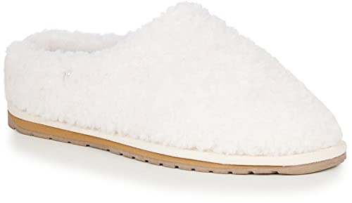 EMU Australia - Joy Teddy Womens Slipper