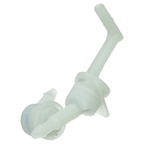 VALVE SECURITE CHAUDIERE SENSEO 2 ET 3 POUR PETIT ELECTROMENAGER PHILIPS - 422225950851